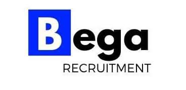 BEGA Recruitment
